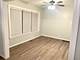 3432 N Central Park Unit 1, Chicago, IL 60618