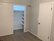 3432 N Central Park Unit 1, Chicago, IL 60618