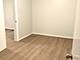 3432 N Central Park Unit 1, Chicago, IL 60618