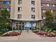 6300 N Sheridan Unit 517, Chicago, IL 60660