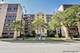 6300 N Sheridan Unit 517, Chicago, IL 60660