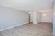 6300 N Sheridan Unit 517, Chicago, IL 60660