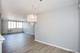 6300 N Sheridan Unit 517, Chicago, IL 60660