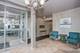 6300 N Sheridan Unit 517, Chicago, IL 60660