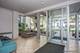 6300 N Sheridan Unit 517, Chicago, IL 60660