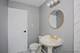 6300 N Sheridan Unit 517, Chicago, IL 60660