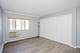 6300 N Sheridan Unit 517, Chicago, IL 60660