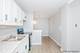 6300 N Sheridan Unit 517, Chicago, IL 60660