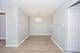 6300 N Sheridan Unit 517, Chicago, IL 60660