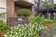 525 W Hawthorne Unit 406, Chicago, IL 60657