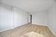 525 W Hawthorne Unit 406, Chicago, IL 60657