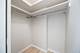 525 W Hawthorne Unit 406, Chicago, IL 60657