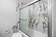 525 W Hawthorne Unit 406, Chicago, IL 60657