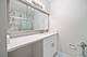 525 W Hawthorne Unit 406, Chicago, IL 60657