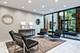 525 W Hawthorne Unit 406, Chicago, IL 60657