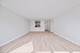 525 W Hawthorne Unit 406, Chicago, IL 60657