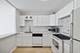525 W Hawthorne Unit 406, Chicago, IL 60657