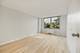 525 W Hawthorne Unit 406, Chicago, IL 60657
