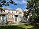 906 Clover Unit 906, Pingree Grove, IL 60140