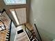 906 Clover Unit 906, Pingree Grove, IL 60140