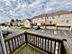 906 Clover Unit 906, Pingree Grove, IL 60140