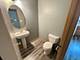 906 Clover Unit 906, Pingree Grove, IL 60140