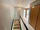 906 Clover Unit 906, Pingree Grove, IL 60140