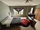 906 Clover Unit 906, Pingree Grove, IL 60140