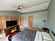 906 Clover Unit 906, Pingree Grove, IL 60140