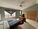 906 Clover Unit 906, Pingree Grove, IL 60140