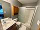 906 Clover Unit 906, Pingree Grove, IL 60140