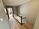 906 Clover Unit 906, Pingree Grove, IL 60140
