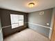 906 Clover Unit 906, Pingree Grove, IL 60140