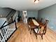 906 Clover Unit 906, Pingree Grove, IL 60140