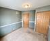 906 Clover Unit 906, Pingree Grove, IL 60140
