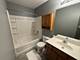 906 Clover Unit 906, Pingree Grove, IL 60140