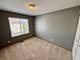 906 Clover Unit 906, Pingree Grove, IL 60140