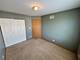906 Clover Unit 906, Pingree Grove, IL 60140