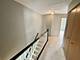 906 Clover Unit 906, Pingree Grove, IL 60140