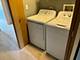 906 Clover Unit 906, Pingree Grove, IL 60140