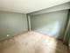 906 Clover Unit 906, Pingree Grove, IL 60140