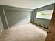 906 Clover Unit 906, Pingree Grove, IL 60140