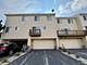 906 Clover Unit 906, Pingree Grove, IL 60140