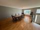 906 Clover Unit 906, Pingree Grove, IL 60140
