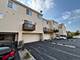 906 Clover Unit 906, Pingree Grove, IL 60140