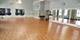 906 Clover Unit 906, Pingree Grove, IL 60140