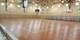 906 Clover Unit 906, Pingree Grove, IL 60140