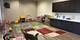 906 Clover Unit 906, Pingree Grove, IL 60140