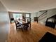 906 Clover Unit 906, Pingree Grove, IL 60140