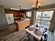 906 Clover Unit 906, Pingree Grove, IL 60140